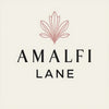Amalfi Lane - Home