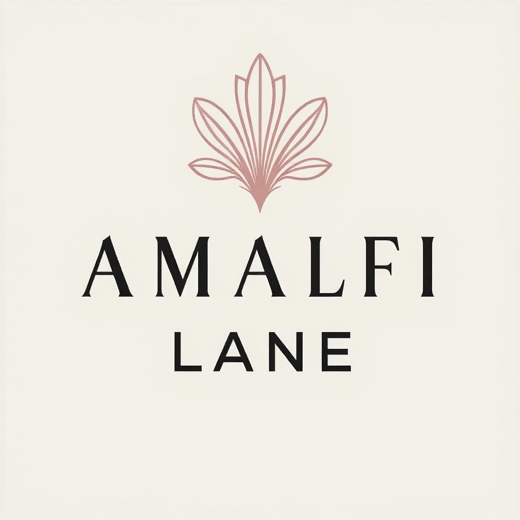 Amalfi Lane